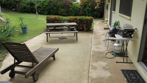 3 Mirabel Avenue Arcadia - Tourism TAS 1