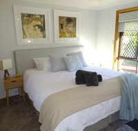 3 Pears on the Park McLaren Vale - Tourism TAS