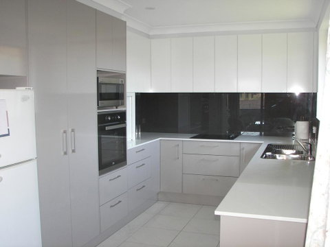3/17 Park Street - Tourism TAS 1