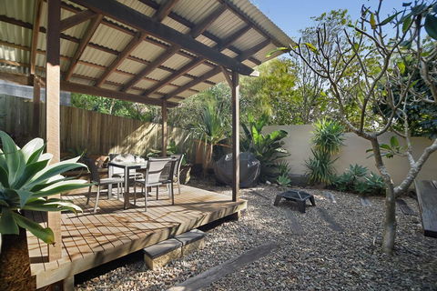 3/3 Oriole Avenue, Peregian Beach - Hobart Tourism 2
