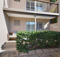 3/3 Oriole Avenue Peregian Beach - Hobart Tourism