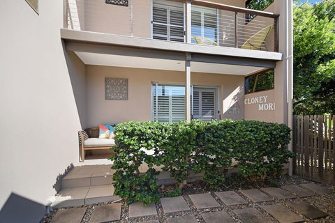 3/3 Oriole Avenue, Peregian Beach - Hobart Tourism 0