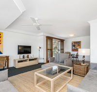 3/54 Lawson St - The Palms 3 - Hobart Tourism