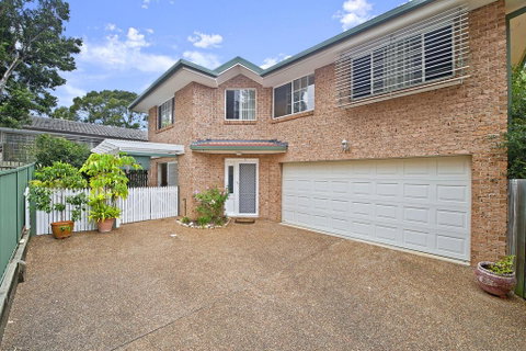 3/54 Owen Street, Port Macquarie - Tourism TAS 0