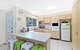 3/54 Owen Street, Port Macquarie - thumb 3