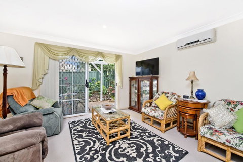 3/54 Owen Street, Port Macquarie - Tourism TAS 2