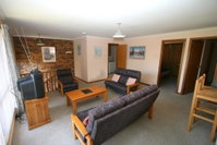 Book Jindabyne Accommodation Vacations Tourism TAS Tourism TAS