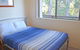 30 'The Commodore' 9-11 Donald Street - Fabulous 3 Bedroom 2 Bathroom 2 Carspaces - thumb 3