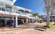 30 'The Commodore' 9-11 Donald Street - Fabulous 3 Bedroom 2 Bathroom 2 Carspaces - thumb 0