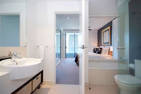 301 Harbour Lights - Tourism TAS 1
