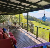 305 Montville - Hobart Tourism