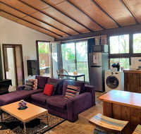 305 Montville - The Artist's Cottage - Hobart Tourism