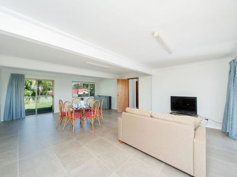 31 Kerrigan St - Large Home With Water Views & Boat Parking - Hobart Tourism 2