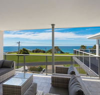 31 McMillan Crescent - Tourism TAS