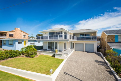 31 McMillan Crescent - Tourism TAS 1