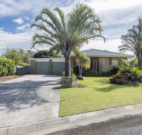 31 Melville Street - Tourism TAS