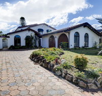 31 Rest Point Absolute Waterfront with Jetty - Hobart Tourism