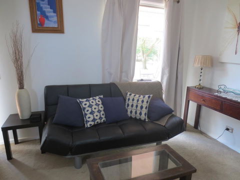 3107 Estate - Hobart Tourism 2