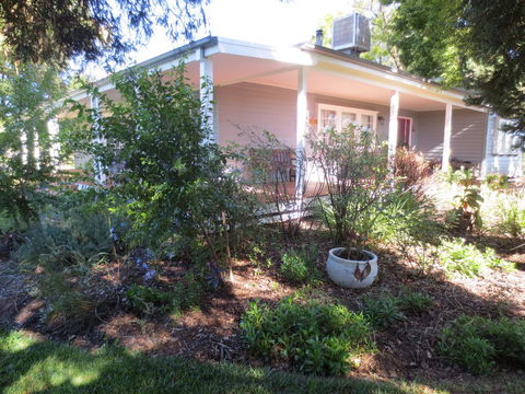 3107 Estate - Hobart Tourism 0