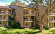 32 'Bay Parklands', 2 Gowrie Avenue - Fantastic Unit With Air Conditioning, Pool, Tennis Court & Spa - thumb 3