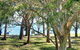 32 'Bay Parklands', 2 Gowrie Avenue - Fantastic Unit With Air Conditioning, Pool, Tennis Court & Spa - thumb 0