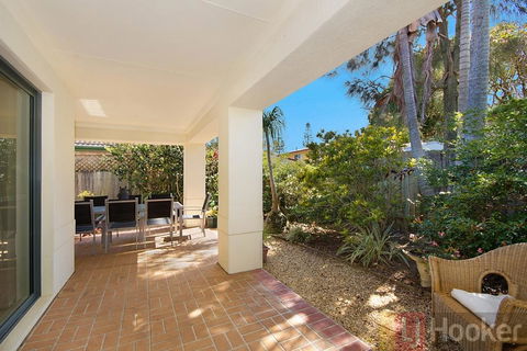 32 Beachside - Tourism TAS 1