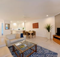 328 Beaches - Hobart Tourism