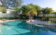33 Gloucester St -huge Holiday House In Nelson Bay With Pool And Stunning Water Views - thumb 0
