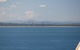 33 Gloucester St -huge Holiday House In Nelson Bay With Pool And Stunning Water Views - thumb 1