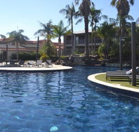 33B Cypress Drive Mulwala - Hobart Tourism