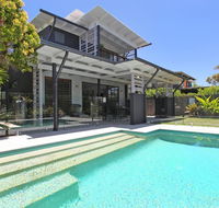 34 Boardrider Crescent Mount Coolum - Hobart Tourism