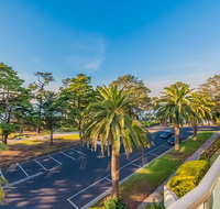 344 The Waves Cowes - Hobart Tourism