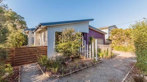 37 Barramundi Ave, Smiths Beach - Tourism TAS 3
