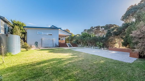 37 Barramundi Ave, Smiths Beach - Tourism TAS 1