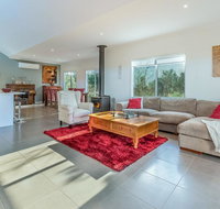 37 Barramundi Ave Smiths Beach - Hobart Tourism