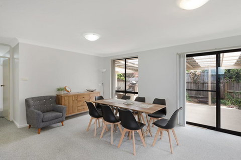 37 Mort Avenue - Tourism TAS 0