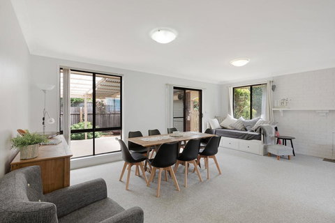 37 Mort Avenue - Tourism TAS 2