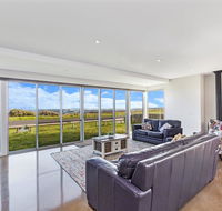38 OCEANE - Hobart Tourism
