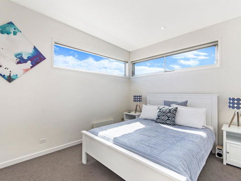 38 OCEANE - Tourism TAS 1