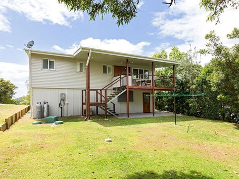 38 Yarrong Road - Hobart Tourism 0