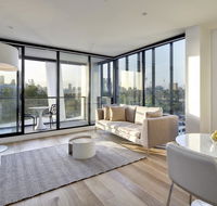 381 Cremorne - Hobart Tourism