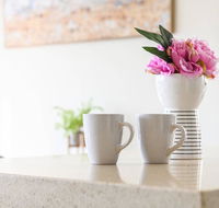 3BR Sydney CBD George St Near DarlingHabour ICC Unit2503 - Tourism TAS