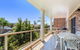 4 'Cottage Court', 6-10 Weatherly Cl - Shoal Bay & Little Beach At Your Fingertips - thumb 0