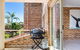 4 'Cottage Court', 6-10 Weatherly Cl - Shoal Bay & Little Beach At Your Fingertips - thumb 2