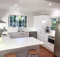 4 bedroom house - Walk to Southbank - Tourism TAS