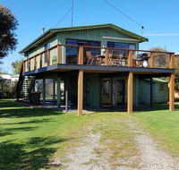 4 Bounty - Hobart Tourism