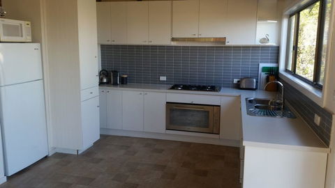 4 Bounty - Hobart Tourism 3