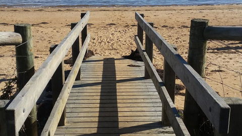 4 Bounty - Hobart Tourism 1