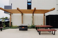 Book Mordialloc Accommodation Vacations Tourism TAS Tourism TAS