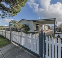 4 Lansell Road Cowes - Hobart Tourism